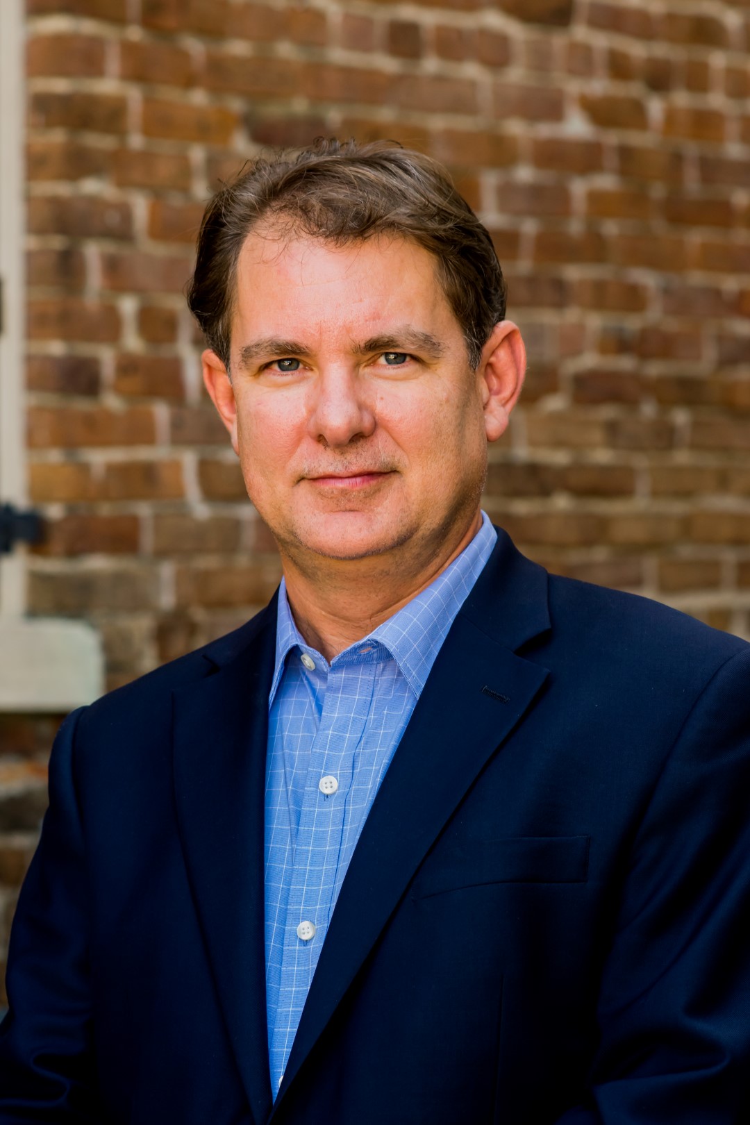 Ken Riemer Alabama Consumer Lawyer